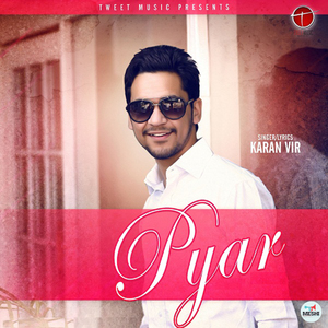 Pyar