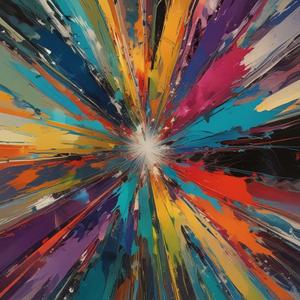 Sindrome narcisistica