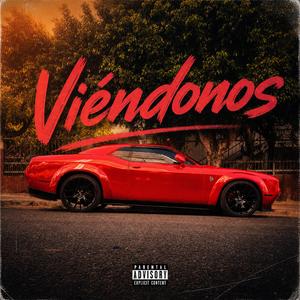 Viendonos