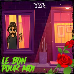 Le Bon Pour Moi