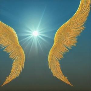 至高使命 (32秒片段)