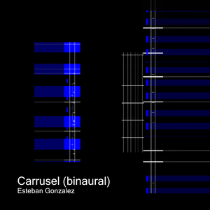 Carrusel (binaural)