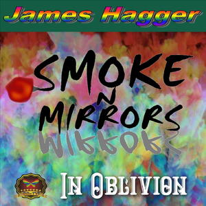 26-14: People Won't Forget It