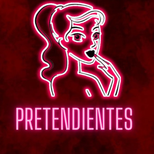 Pretendientes