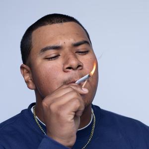 TV in Tokyo (Hashira) (feat. Homfex)