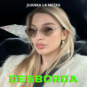 Desborda