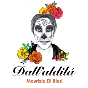 Dall'aldilà