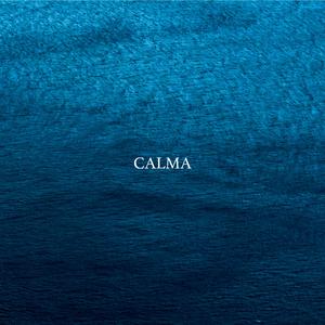 CALMA