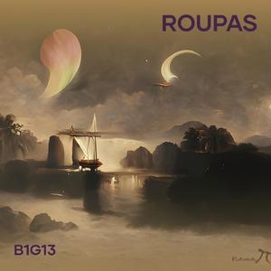 Roupas
