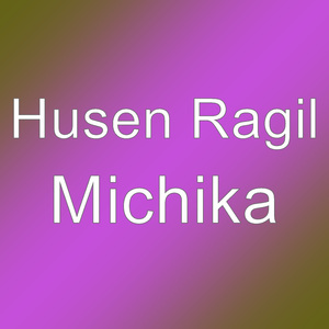 Michika