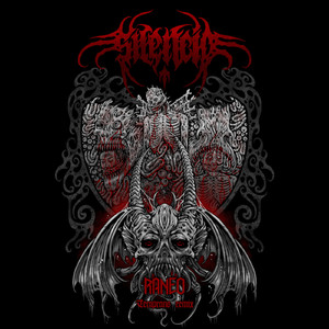 Insane (Original Mix)