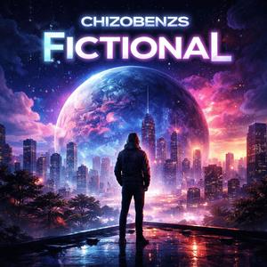 Fictional