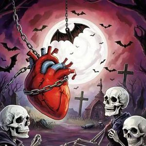 恶 prod by SKY（花花最可爱）