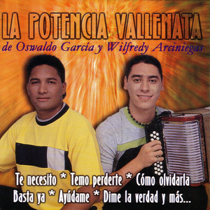 Lo Nuestro Terminó