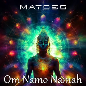 Om Namo Namah