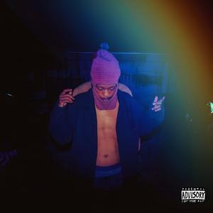 MVDMVN (feat. Slim Dumpie & Muthi440)