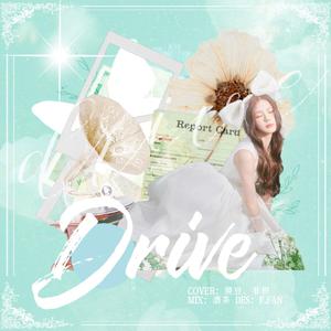 开车（翻自：MIYEON）