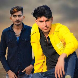 Tuk Tuk Jan (Raju Gomladu)