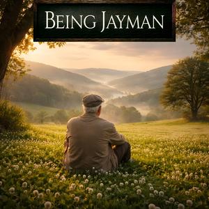 The Very Very Nowhere