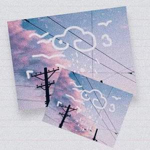 反正你也不听（lofi demo）