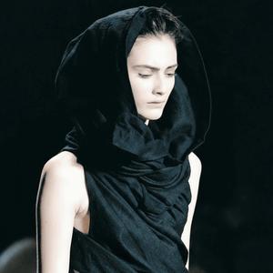 ann demeulemeester