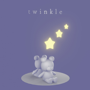 twinkle