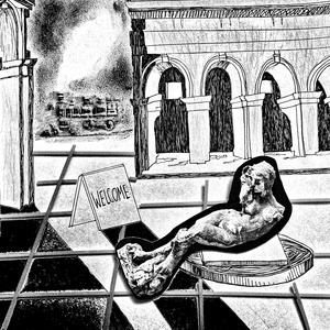 The Embedding Problem