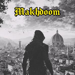 Makhdoom