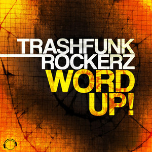 Word Up (MaLu Project Remix)