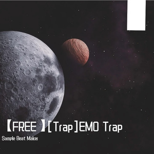 【FREE】EMO Trap