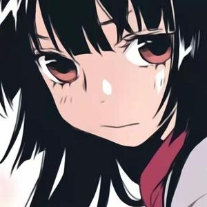 无赖