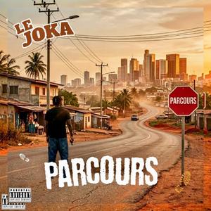 PARCOURS