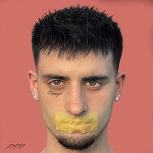 SILENZIO