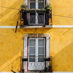 适合酒店清新的音乐