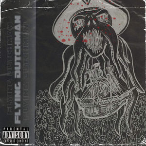 Flying Dutchman! (feat. Wido)