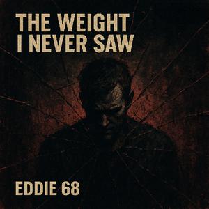 The weight i never saw