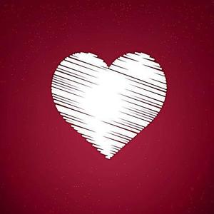 我和我的祖国（翻自 谢桐）（降调版）