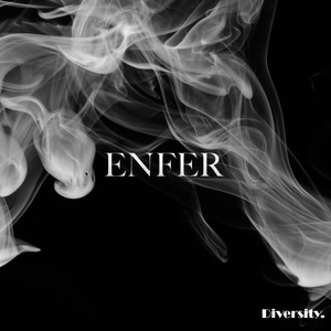 Enfer