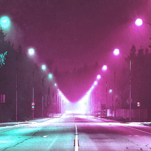 02:00AM