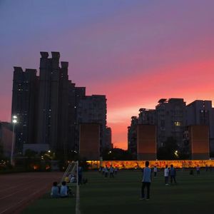 微信视频2025-08-15_160708_068