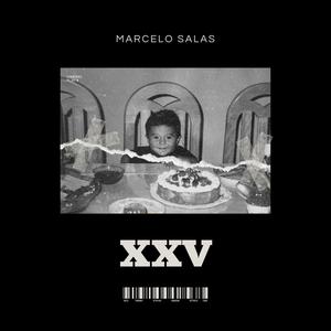 XXV