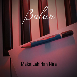 Bulan