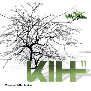 Everybody Wants to Rule The World