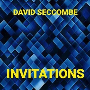 INVITATIONS