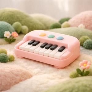 פסנתר נעימות מרגיעות לשינה