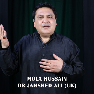 MOLA HUSSAIN