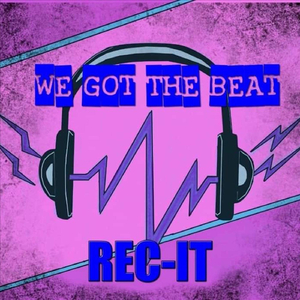 We Got the Beat