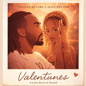 Only You (Interlude)