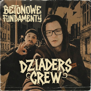 BETONOWE FUNDAMENTY