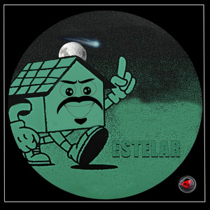 Estelar